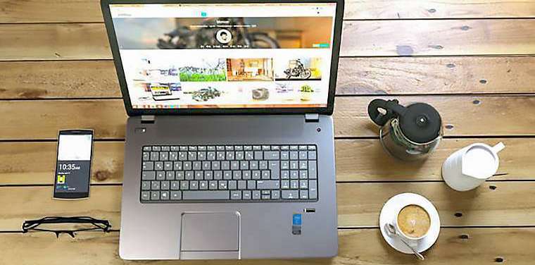 2018年四川自考主考院校及招生专业 2018年四川自考主考院校及招生专业