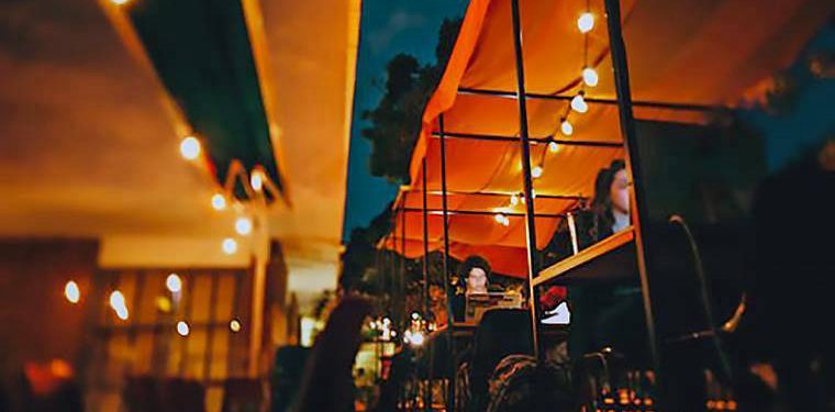 函授和电大哪个文凭好 二者有什么区别 函授和电大哪个文凭好 二者有什么区别