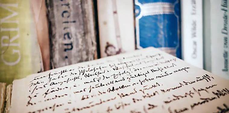 2019年4月浙江省高等教育自学考试报考简章 2019年4月浙江省高等教育自学考试报考简章