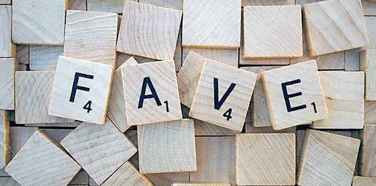 函授大专文凭有用吗本科毕业生可以考研吗_学