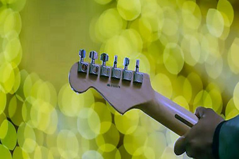 2018年河北成人高考征集志愿填报注意事项 2018年河北成人高考征集志愿填报注意事项