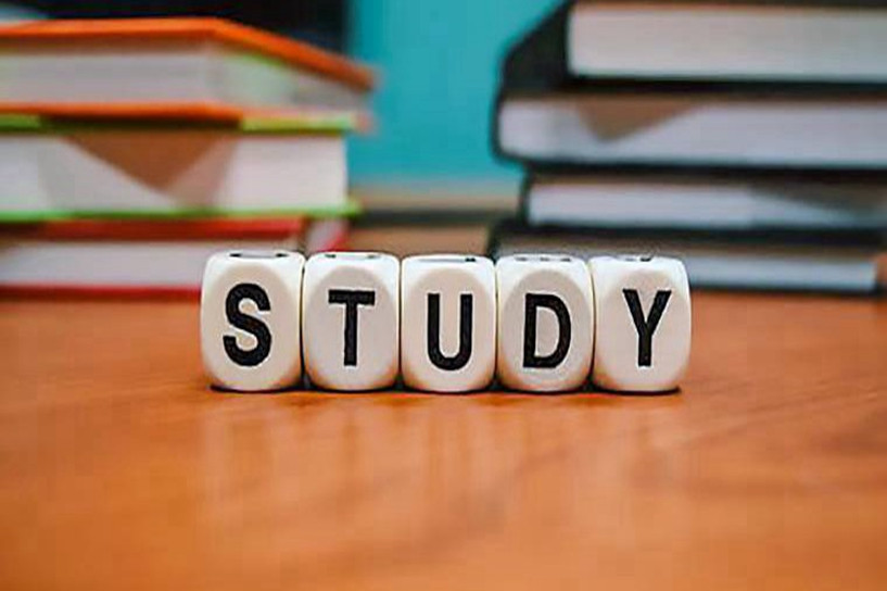 函授本科有学位证吗申请条件是什么_学梯网