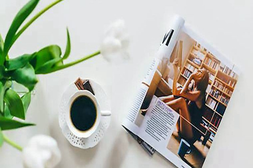 自考心理学本科难吗