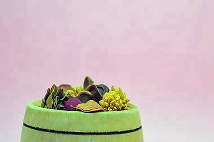 成考有学生证吗 能优惠打折吗 成考有学生证吗 能优惠打折吗