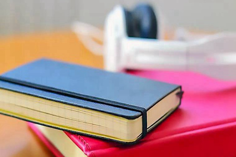 成人高考专升本毕业后有学位吗 怎么申请