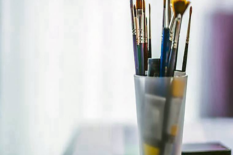 成人高考入学考试是开卷还是闭卷