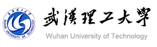 武汉理工大学网络教育统考报名入口 