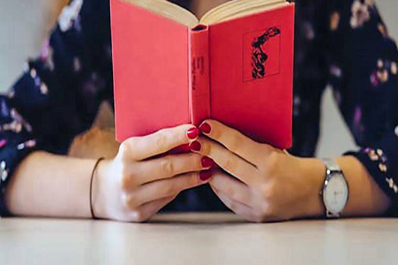 函授本科可以考四级吗 有哪些条件 函授本科可以考四级吗 有哪些条件