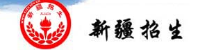 新疆成考录取结果查询入口