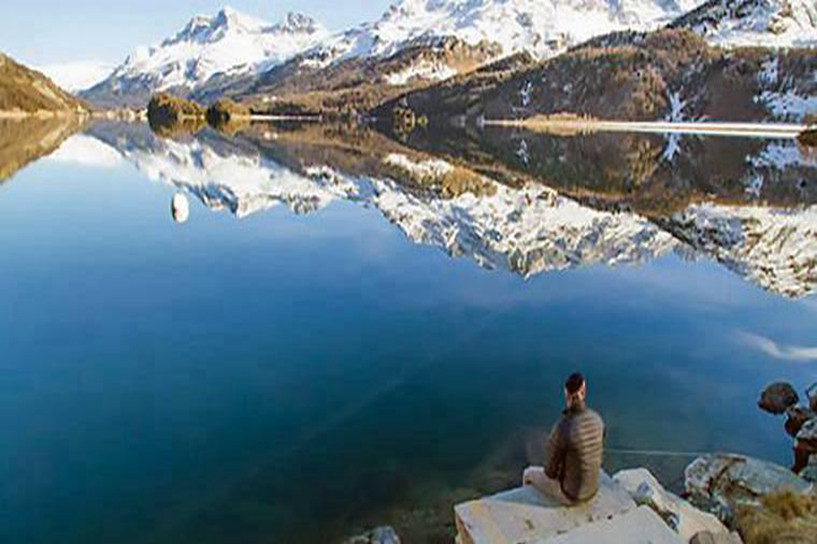 2019湖南成考准考证打印时间