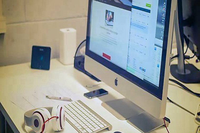 2019年山东成人高考准考证打印时间是什么时候