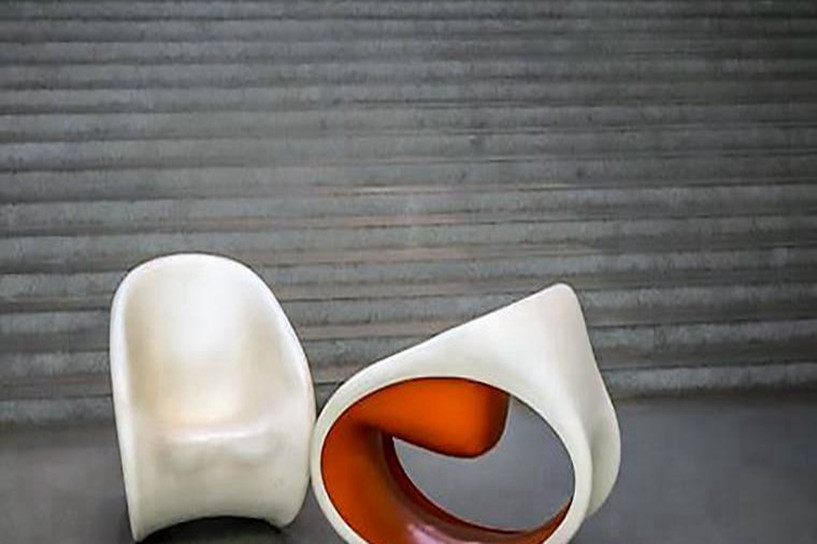 2020山东4月自学考试网上报名系统开通时间为12月18日