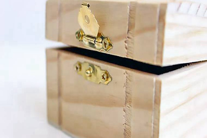 浙江衢州2020年4月自考报名入口是否开通 浙江衢州2020年4月自考报名入口是否开通