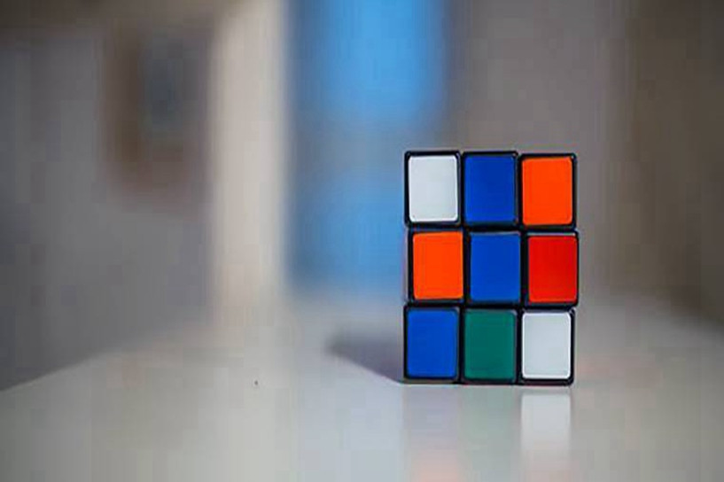 辽宁锦州自学考试报名入口在哪 辽宁锦州自学考试报名入口在哪