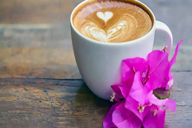 成考英语优秀作文范文 成考英语优秀作文范文