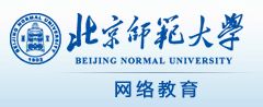 2020年北京师范大学网络教育统考报名入口