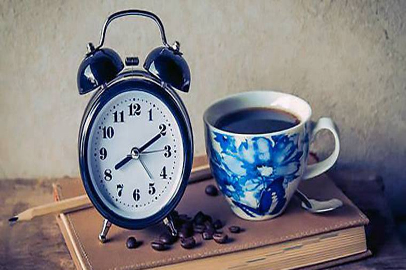 成考语文作文600字范文三篇