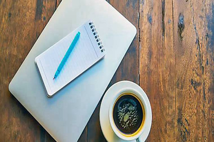 专升本报到携带哪些东西 专升本报到携带哪些东西