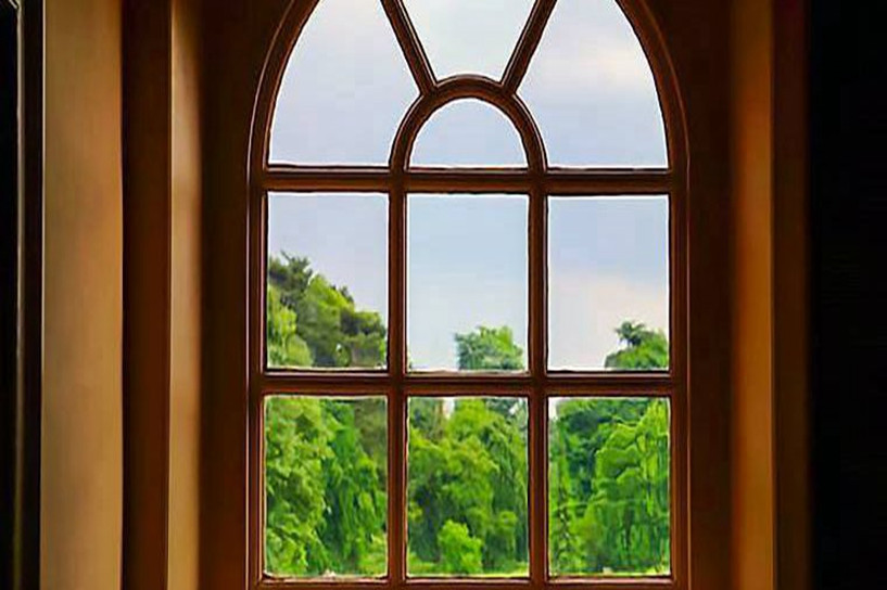 公共政策学本科自考重点内容 公共政策学本科自考重点内容