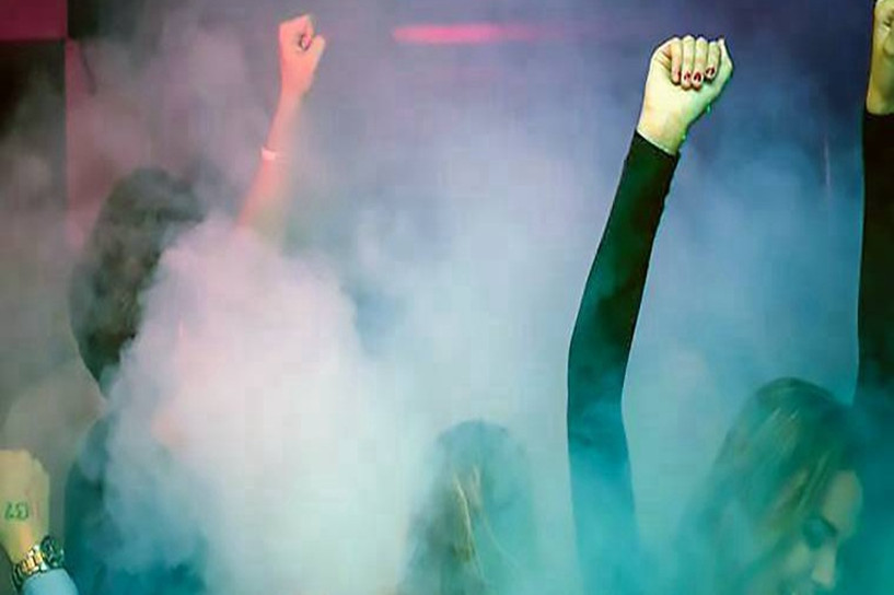 甘肃2020成人高考准考证打印入口