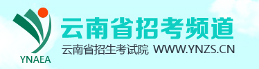 2020年10月云南自学考试成绩查询入口