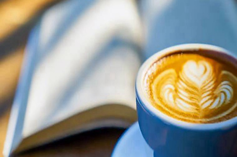 广东省2021年研招考试东莞理工学院报考点停止接受考生报名