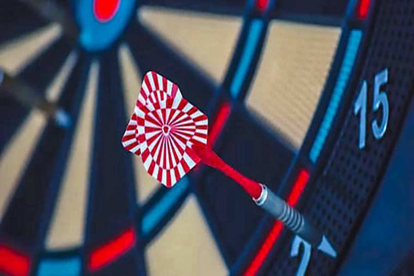 天津2021年成人大专报名时间是哪天