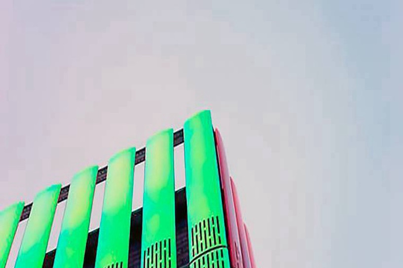 国家开放大学三大正规培训机构排名