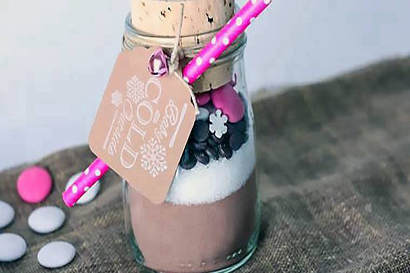 山西国家开放大学标准学费 一年多少钱 山西国家开放大学标准学费 一年多少钱