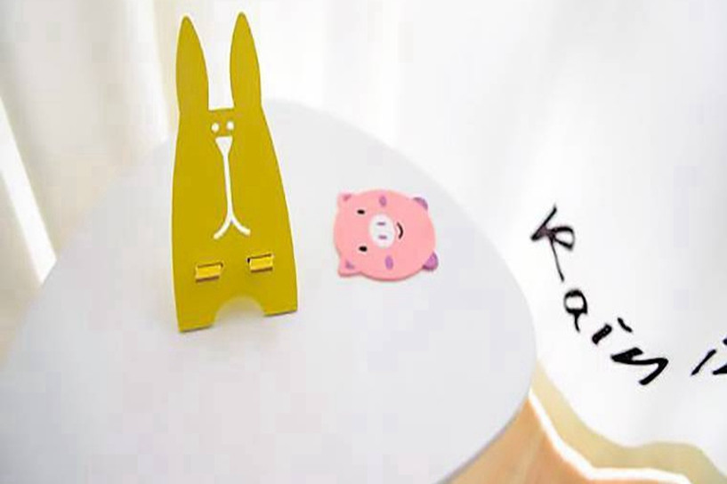 台州广播电视大学是什么文凭 学历靠谱吗