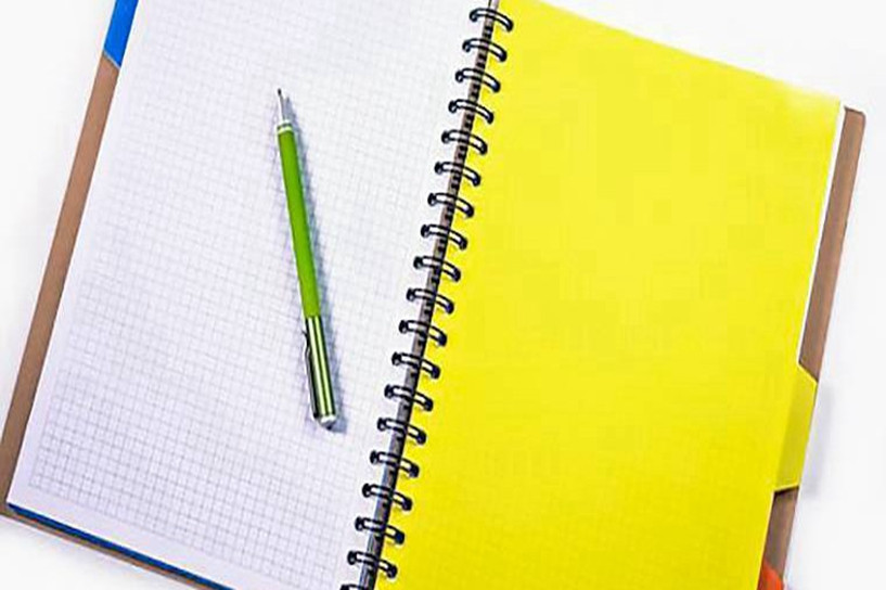 吉林开放大学2021秋季招生专业名单