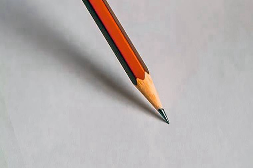 2021年报考国家开放大学需要什么条件