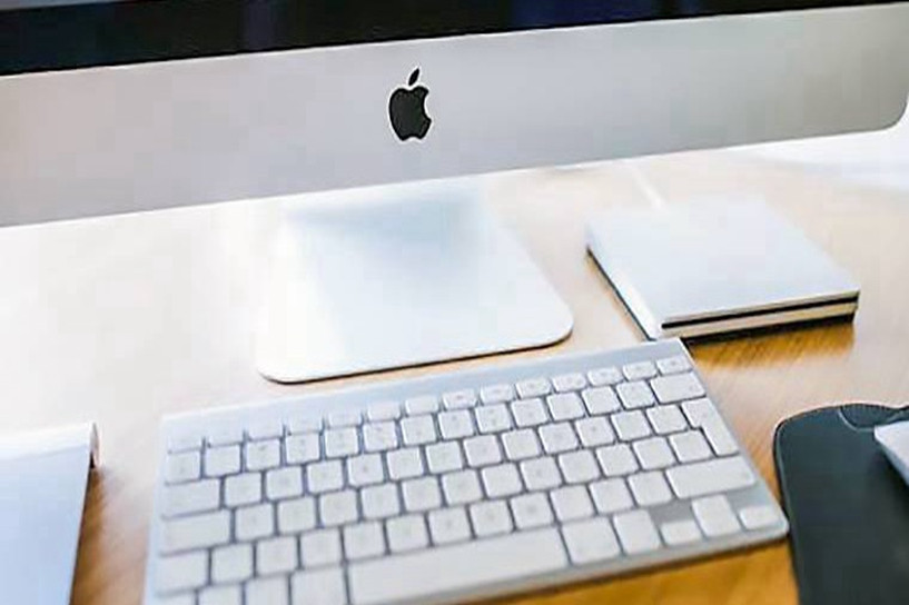 全国十大学历提升成人教育机构排行