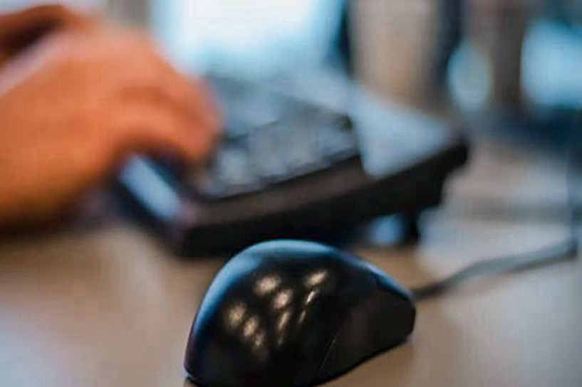 十大成考教育机构哪个好 成考正规机构排名 十大成考教育机构哪个好 成考正规机构排名