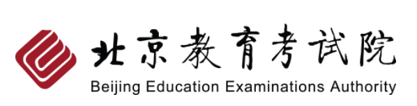 北京成人高考2022年报名入口