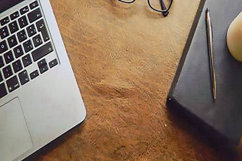 成人高考是函授吗 有什么区别 成人高考是函授吗 有什么区别