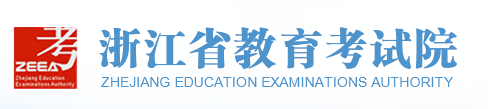 浙江2022年函授报名系统入口