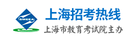 上海2022年成人自考网络报名入口