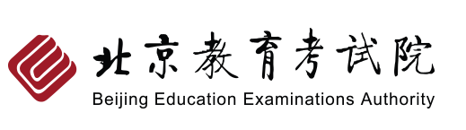 函授本科报名入口