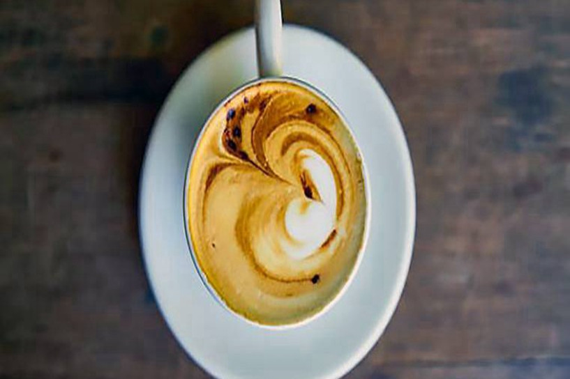 军队文职待遇怎么样 工资真的那么高吗