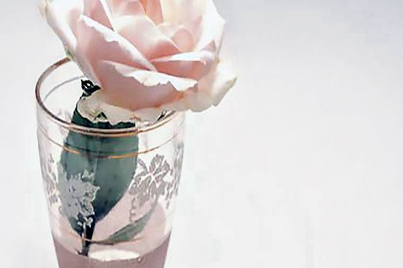 2023年考研数学上午还是下午 什么时候考