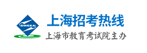 上海成人高考本科2024年报名入口