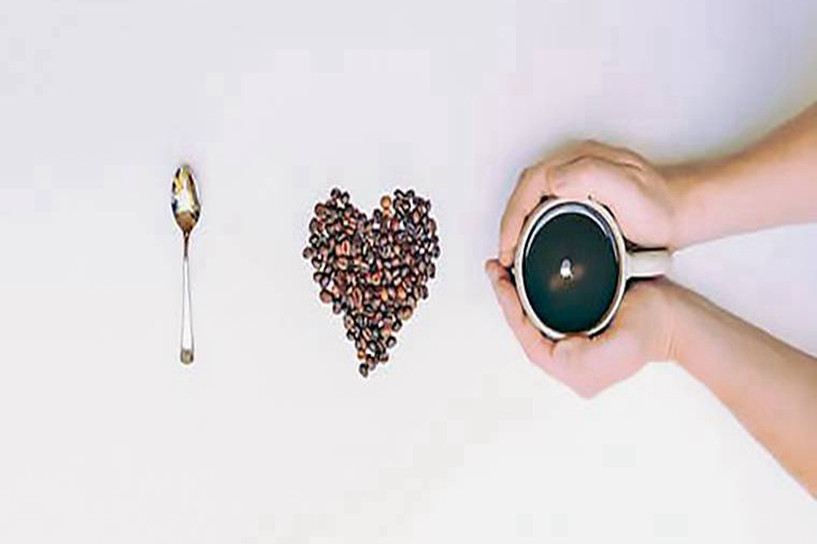 女生考部队文职需要什么条件 有视力要求吗 女生考部队文职需要什么条件 有视力要求吗