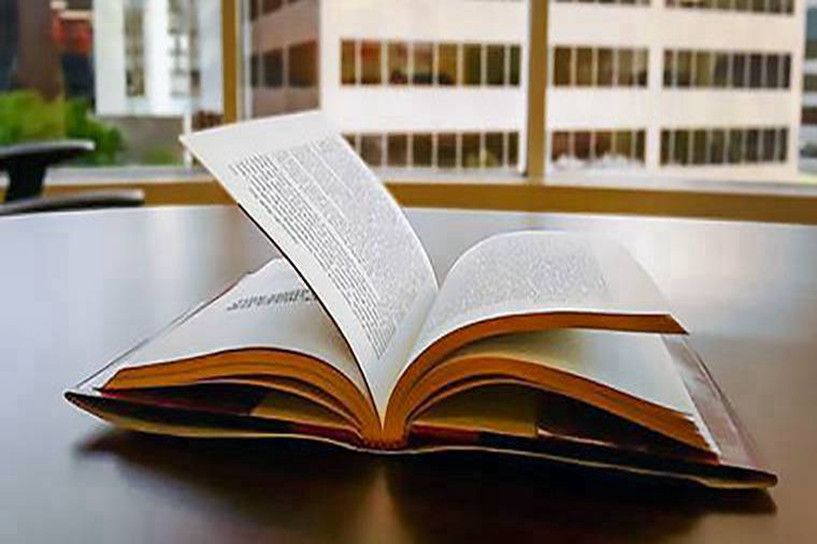 文职兵可以在部队干多久 多大年龄退休 文职兵可以在部队干多久 多大年龄退休