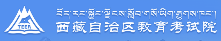 西藏2022成考成绩查询入口