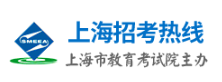 上海2023年成人高考报名入口