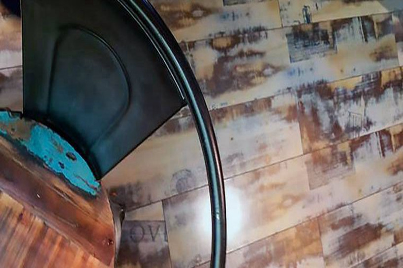 2023广东成考本科专业目录一览表 热门专业有哪些 2023广东成考本科专业目录一览表 热门专业有哪些