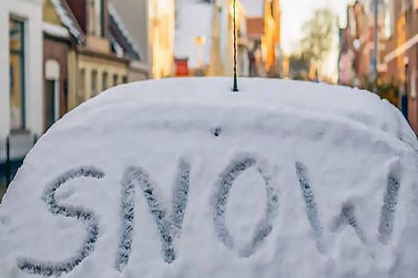 2023年江苏成考比较实用的专业有什么 2023年江苏成考比较实用的专业有什么