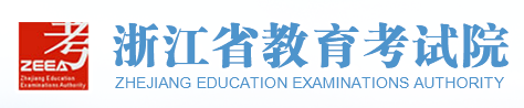 2023年浙江函授本科报名入口