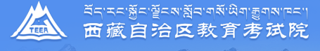 西藏成人高考报名入口